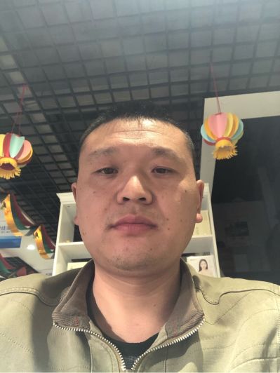 家具安装工