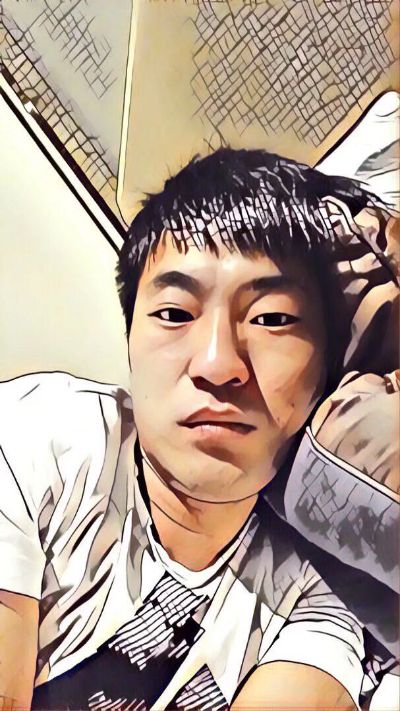 集成吊顶