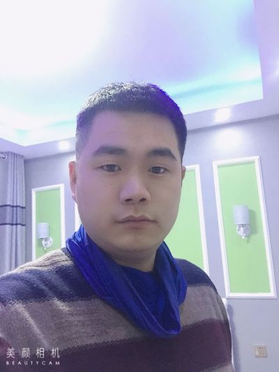 安装维修家具维修家具维修家具安装维修