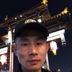 电工安装