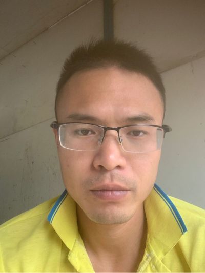 水电卫浴家电水电卫浴家电