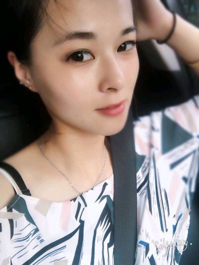 家电维修保养