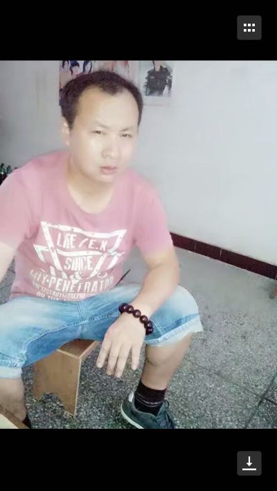 家具安装