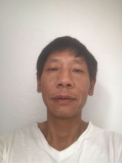 家具家具卫浴家电安装晾衣架窗帘