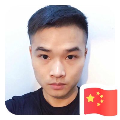 安装更换服务