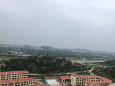 工程