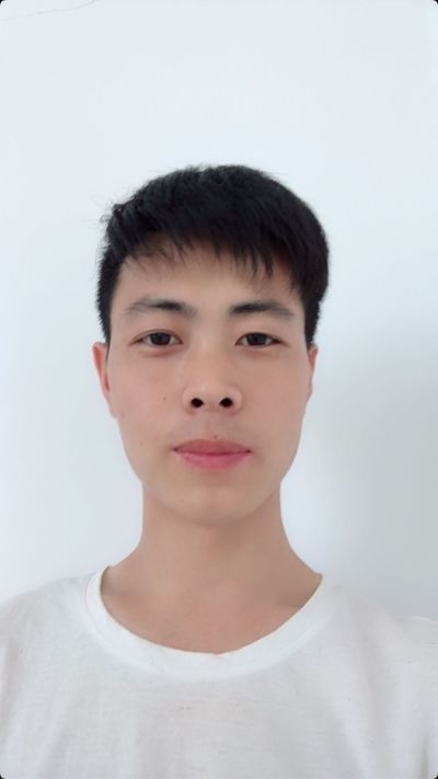 水电安装