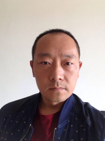 快捷专业放心安装维修维修安装家政安装维修家政