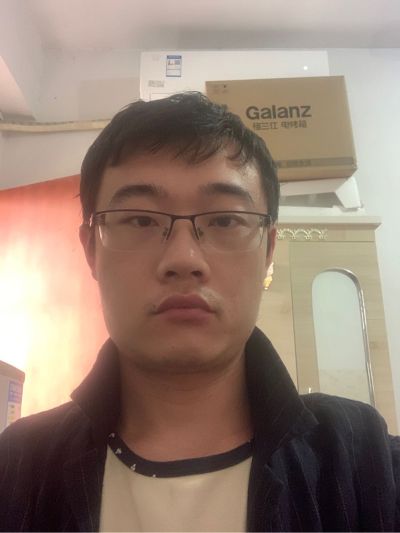 现在