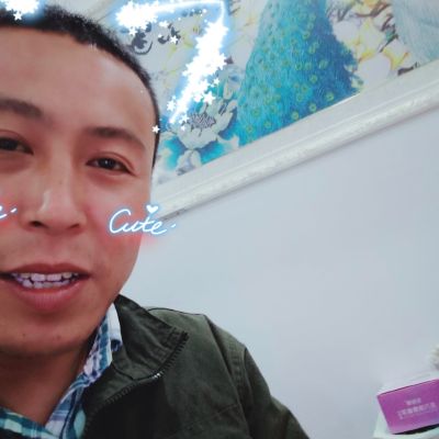 各种玻璃安装专业玻璃安装