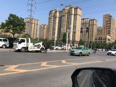 洁具卫浴渠道