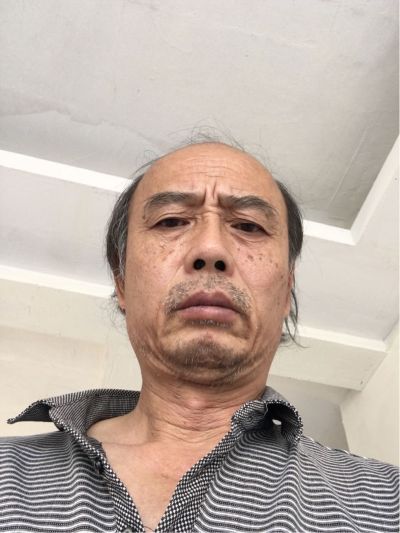 各种门类安装