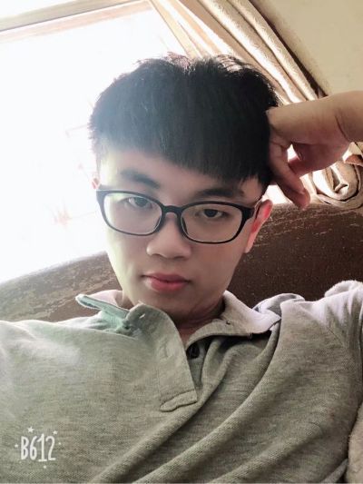 水电工