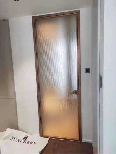 淼歌门业