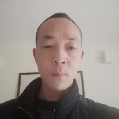 家俱安装