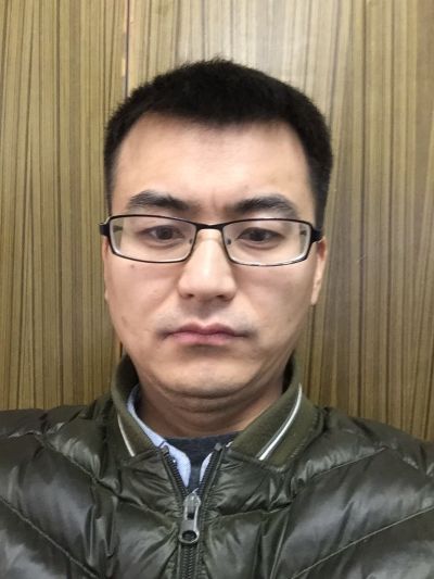锁电脑家电锁修电脑家电