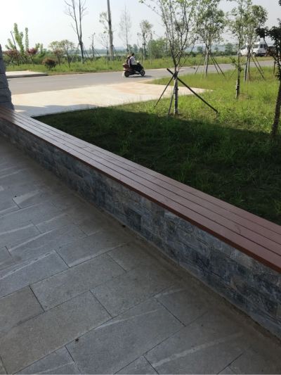 市场行情可包可点，技术好做事仔细的联系我