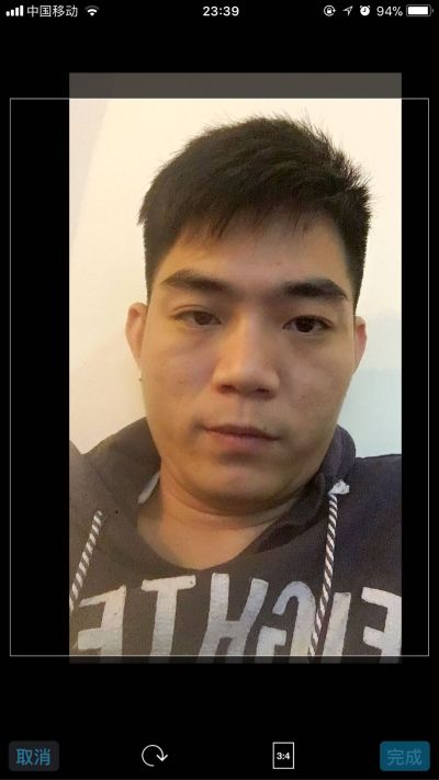 灯具家具衣架