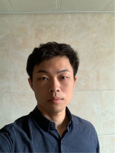 窗帘安装测量窗帘测量安装