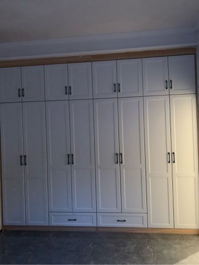 家具