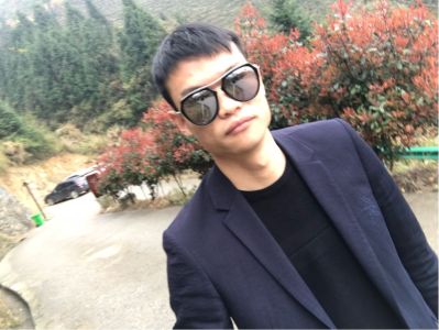 家装晾衣机