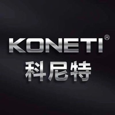 净水器指纹锁指纹锁安装净水器安装净水器滤芯