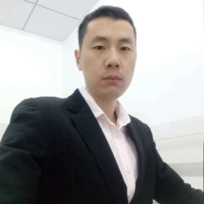 专业家具安装