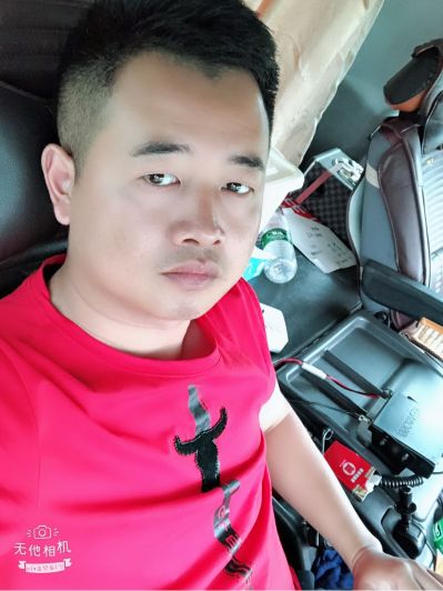 湖南省益阳市桃江县武潭镇范围内免上门服务费，路程太远的，也不划算，暂时接周边业务，县级以内，