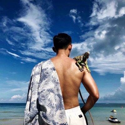 装修维修