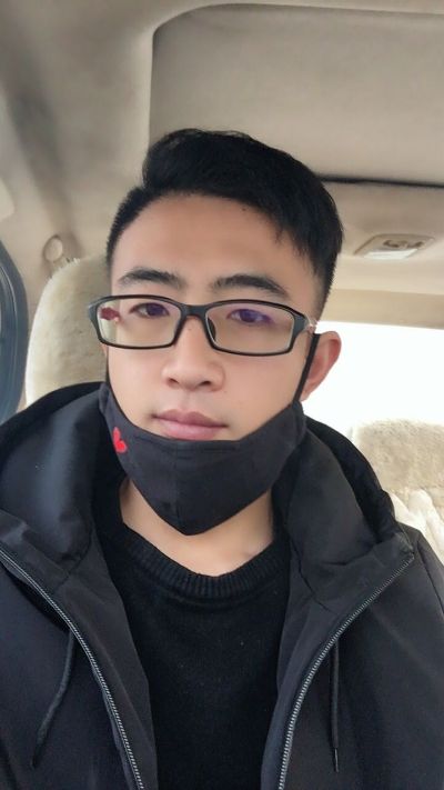 服务质量保障灯具安装