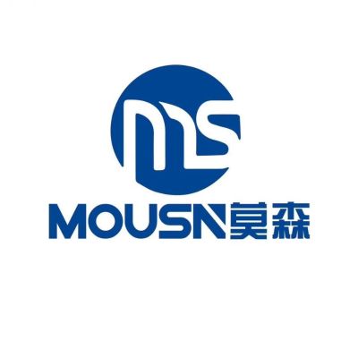 卫浴门锁