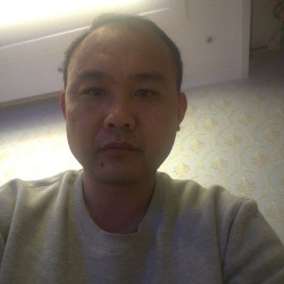 装饰安装维修