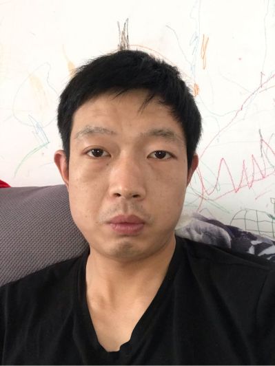 家具木门按装