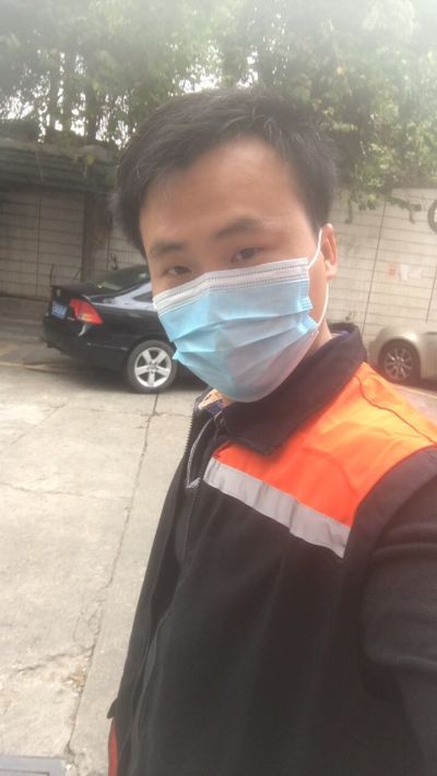拆装空调专业搬家按装