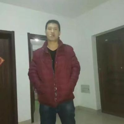 水电暖通维修水电暖通水电拆