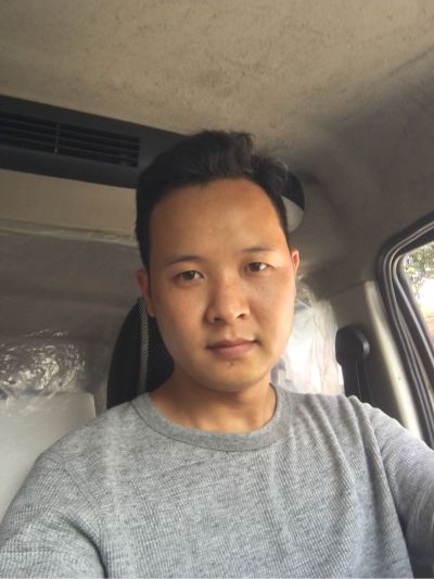 窗帘灯饰