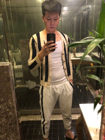 家具安装师傅