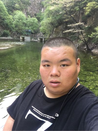 电脑维修安装电脑网络监控同城送小件物