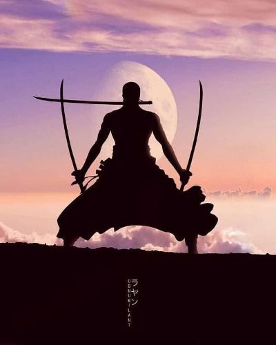 玩意