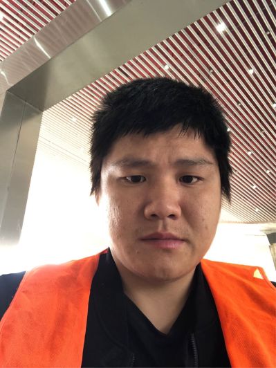 电工无