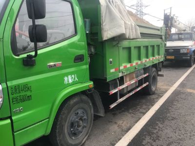 建筑材料