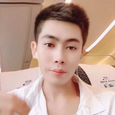 不锈钢氩弧焊不锈钢氩弧焊