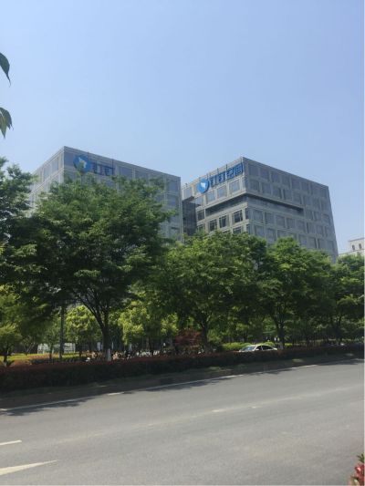 送货