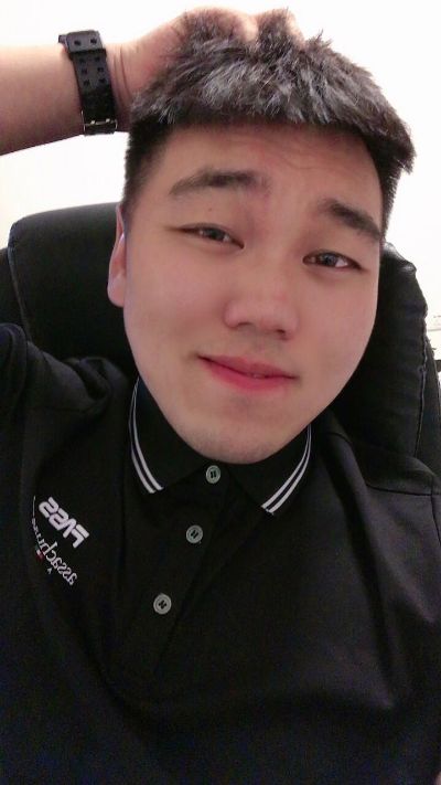 集成吊顶集成吊顶