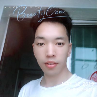 智能锁安装电脑系统重装桌椅安装家电灯具安装