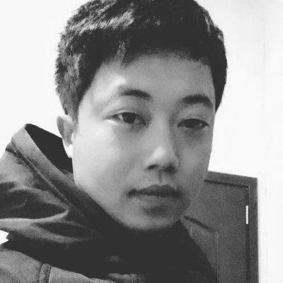 弱电