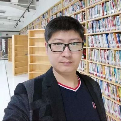 地板安装维修