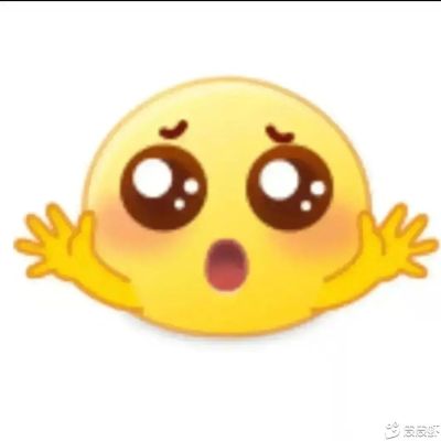 修电脑修手机