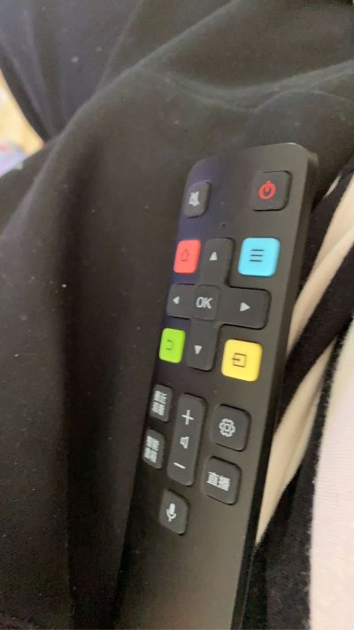不专业