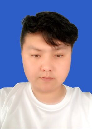 移门淋浴房移门安装维修淋浴房安装